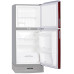 Walton WFD-1D4-RXXX-XX Refrigerator